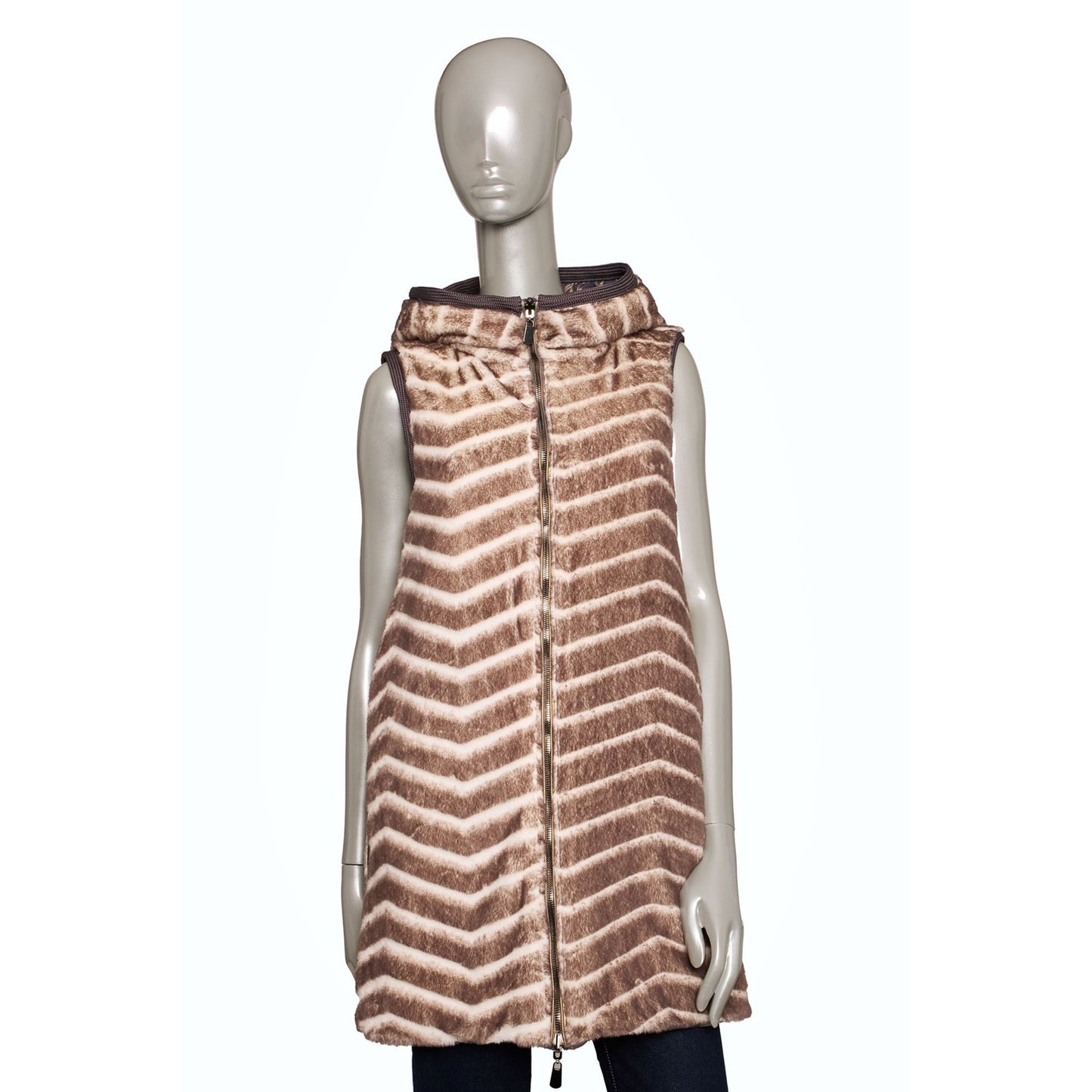 Baldinini Trendjacken 