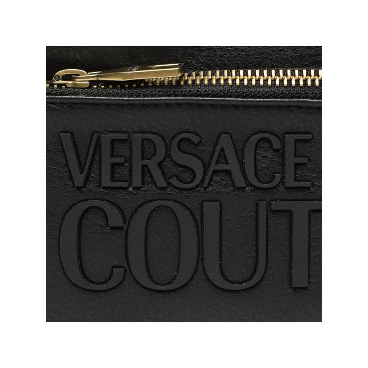 Versace Jeans Borse a spalla