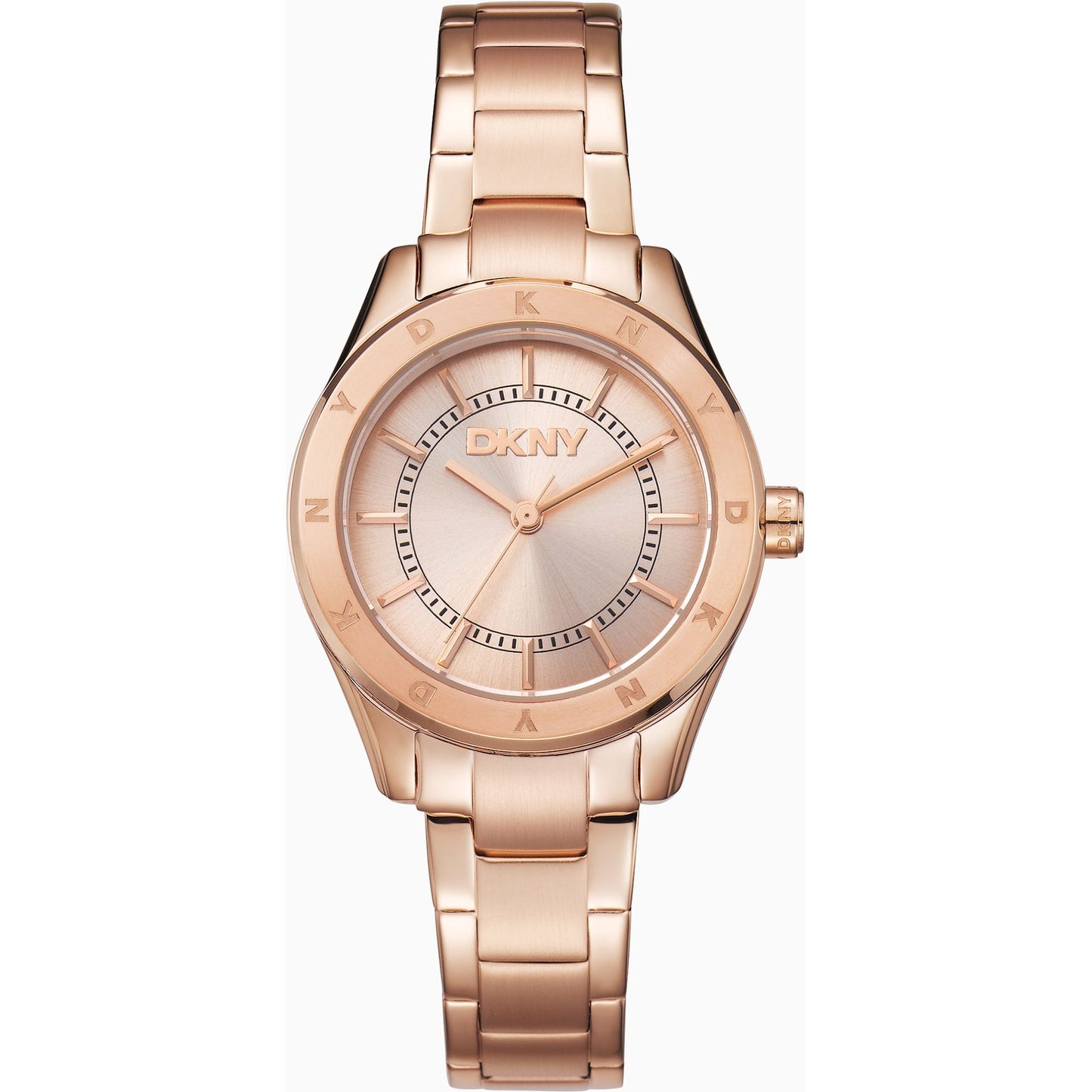 Dkny Orologi