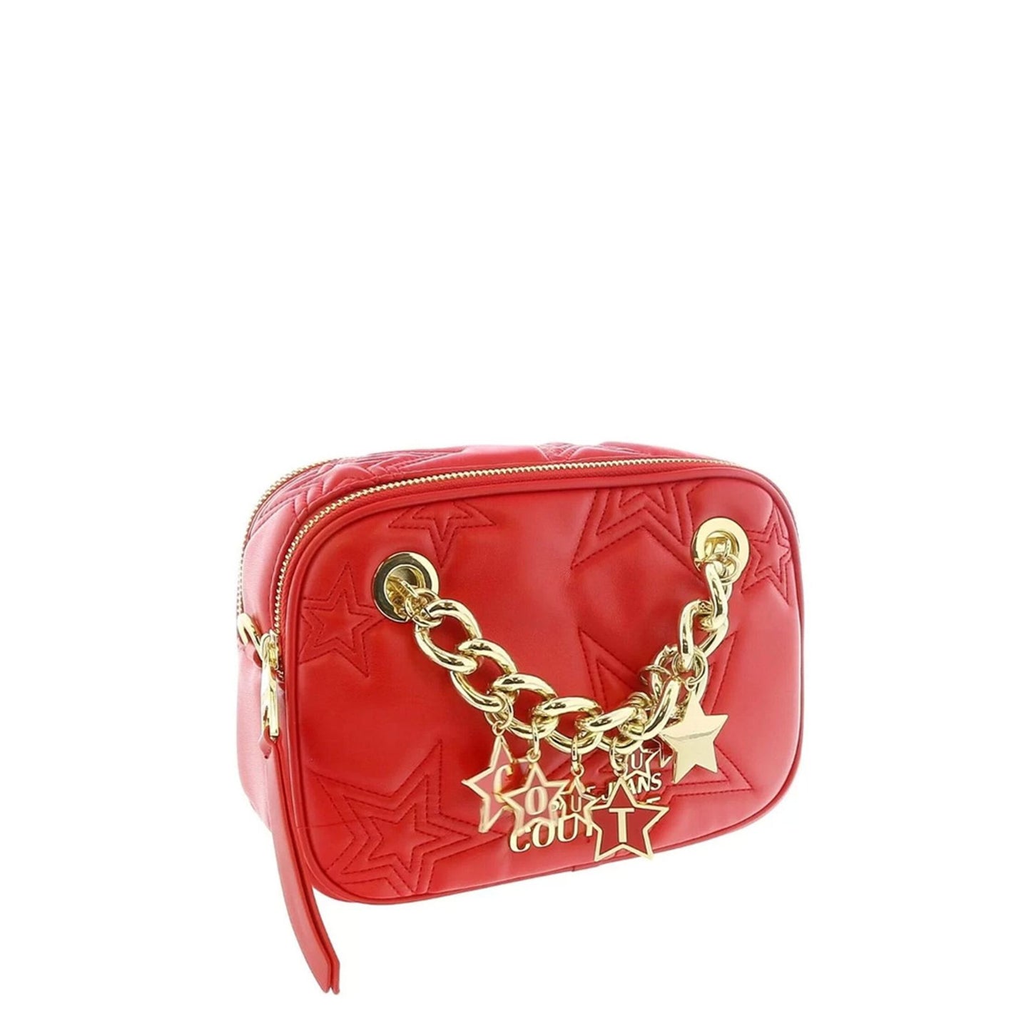 Bolsos de hombro Versace Jeans 