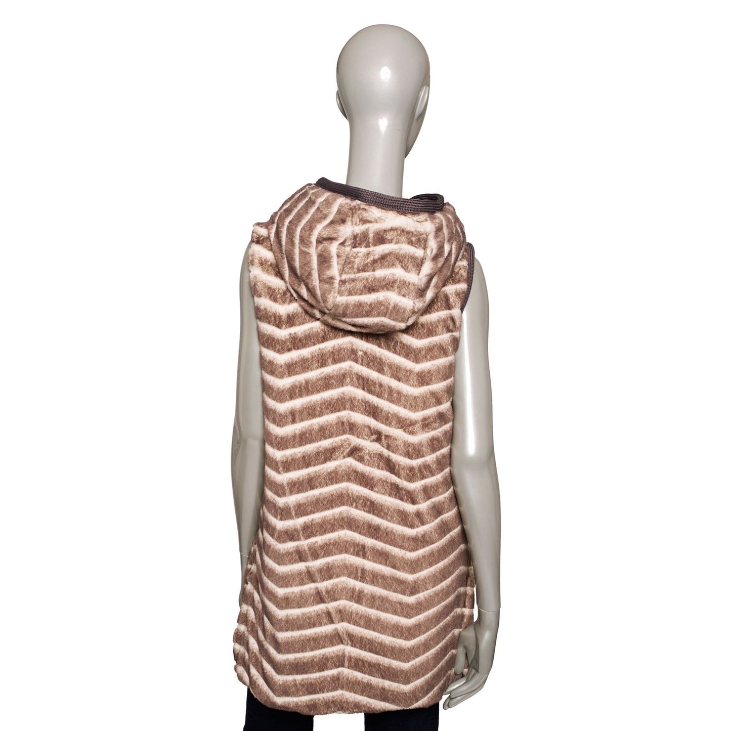 Baldinini Trendjacken 