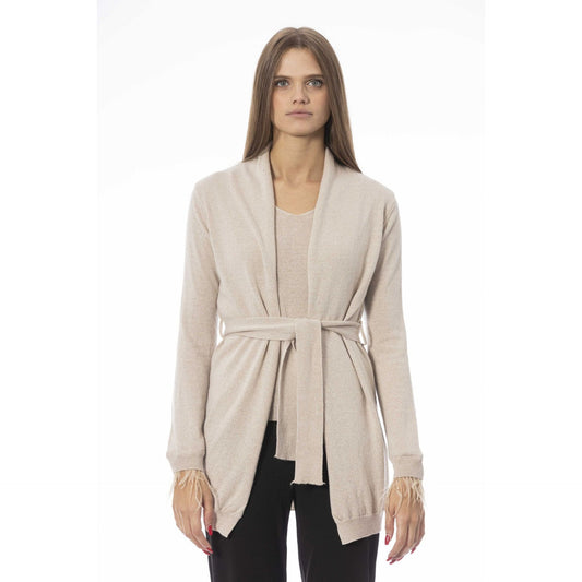 Suéteres de Baldinini Trends 