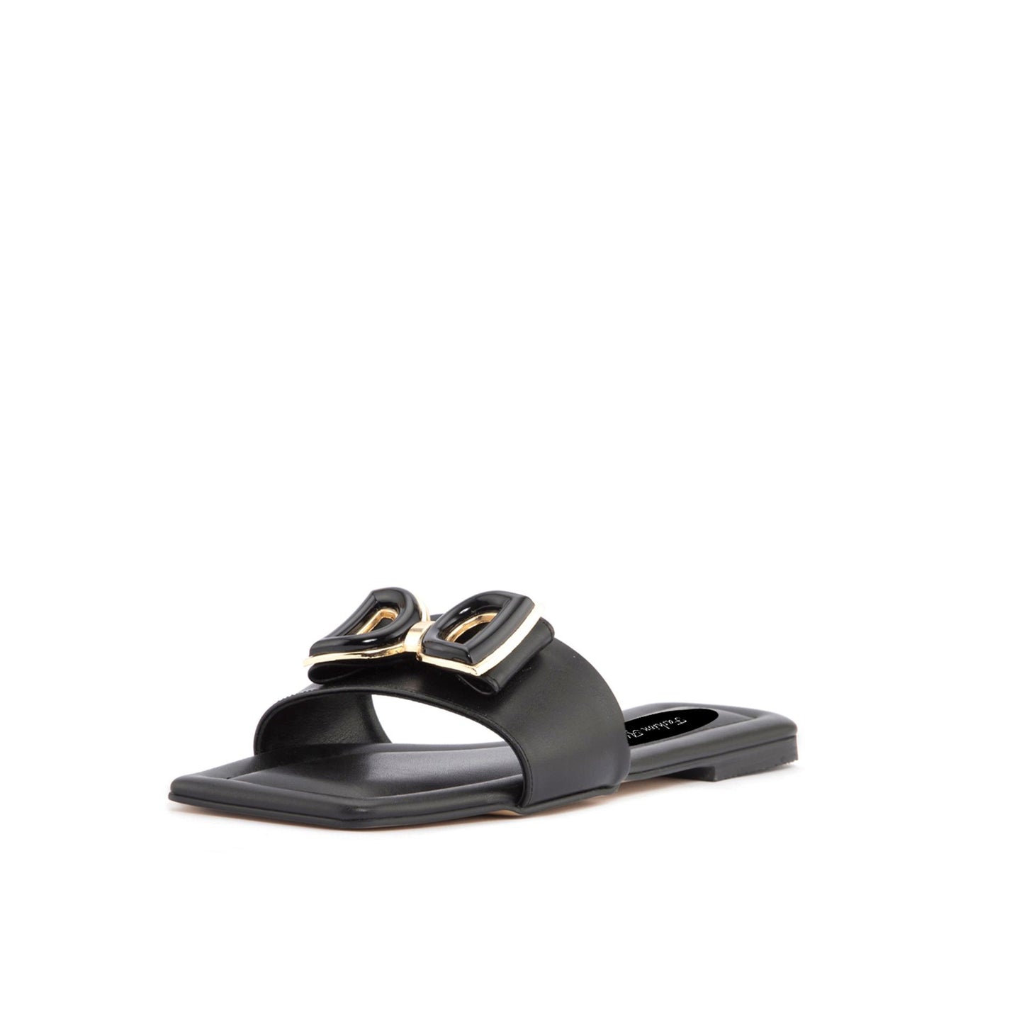 Fashion Attitude Sandalen 