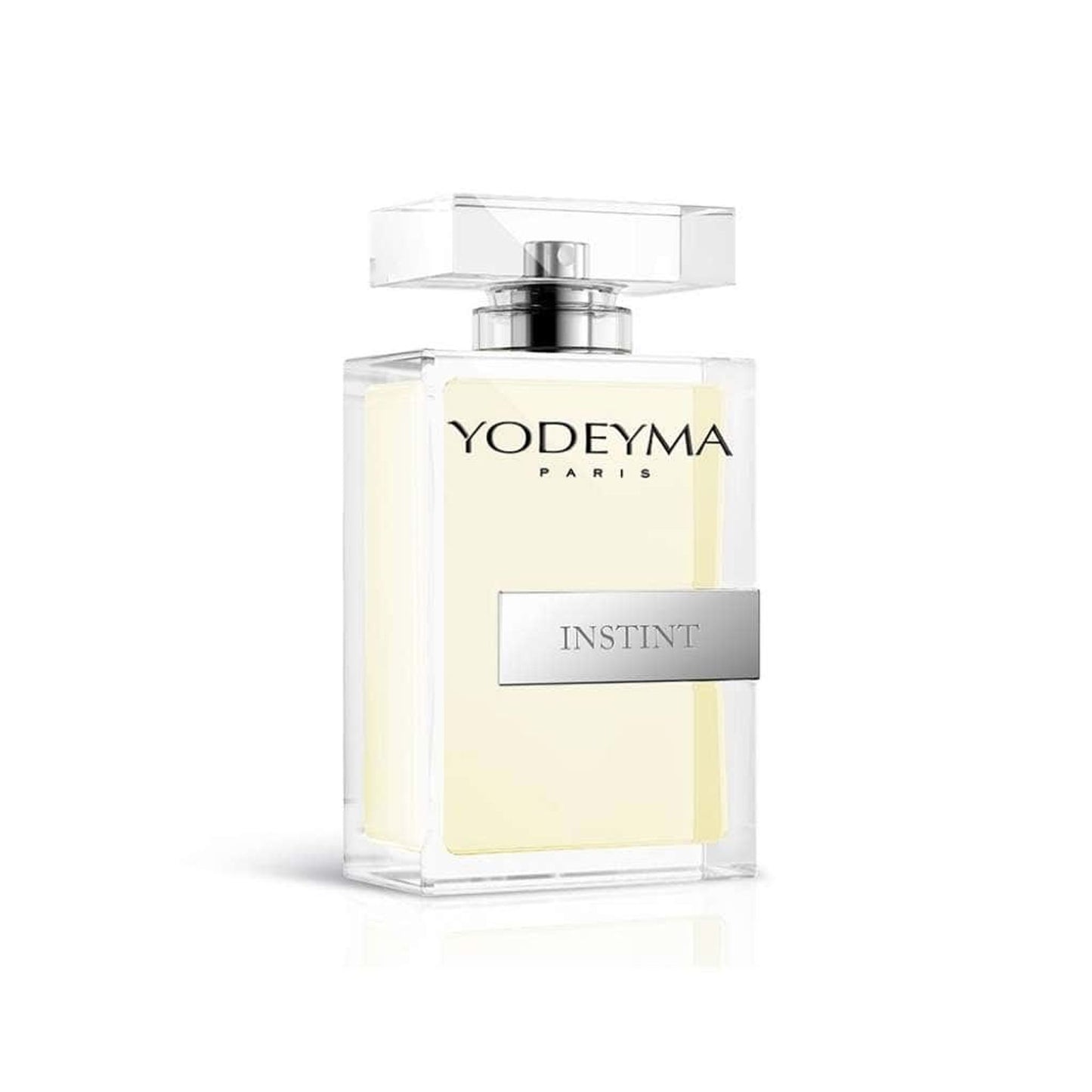 Perfumes Yodeyma