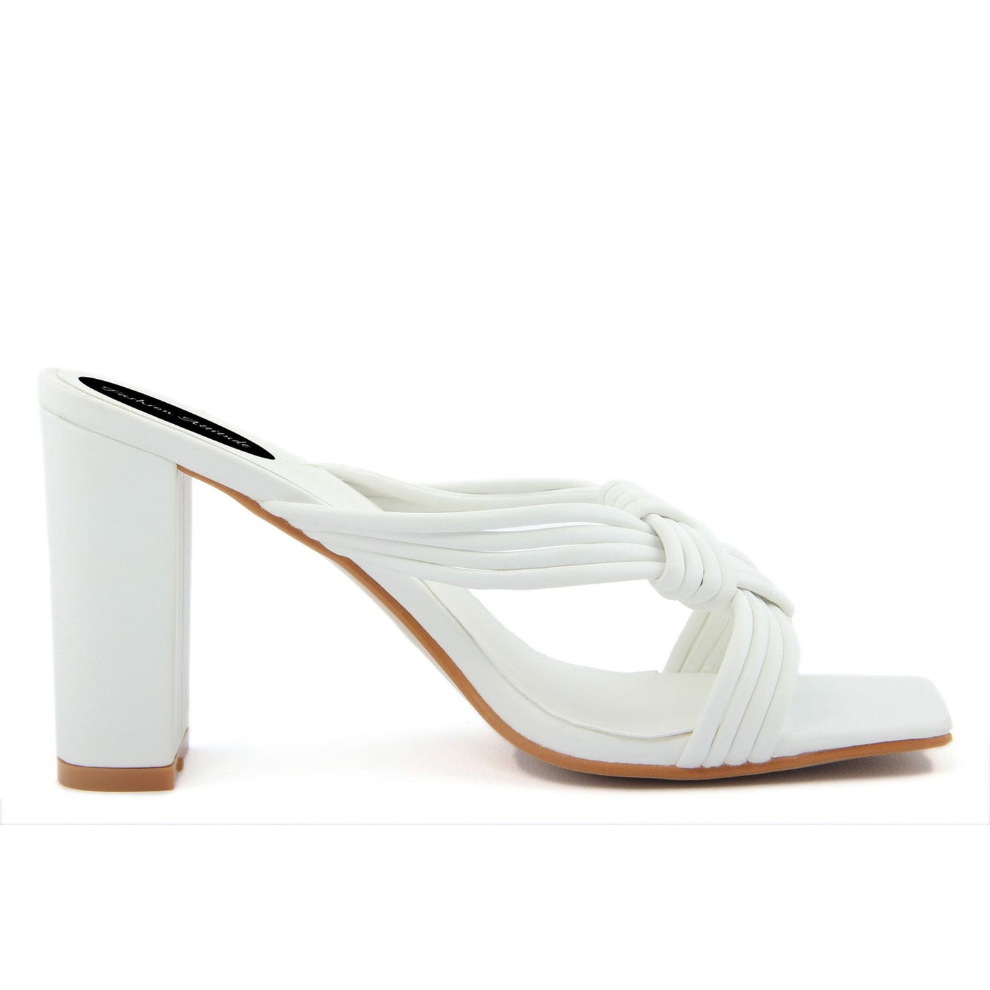 Fashion Attitude Sandalen 