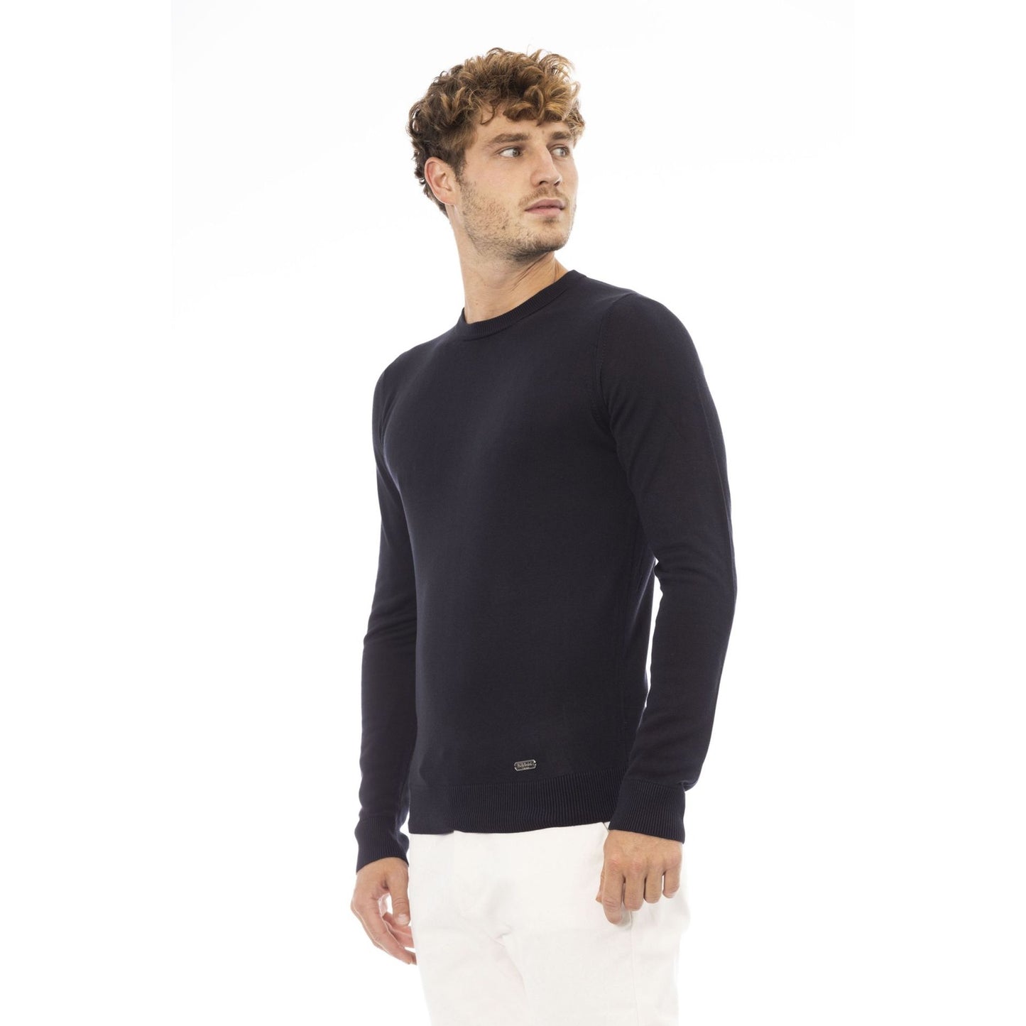Baldinini Trends Pullover 