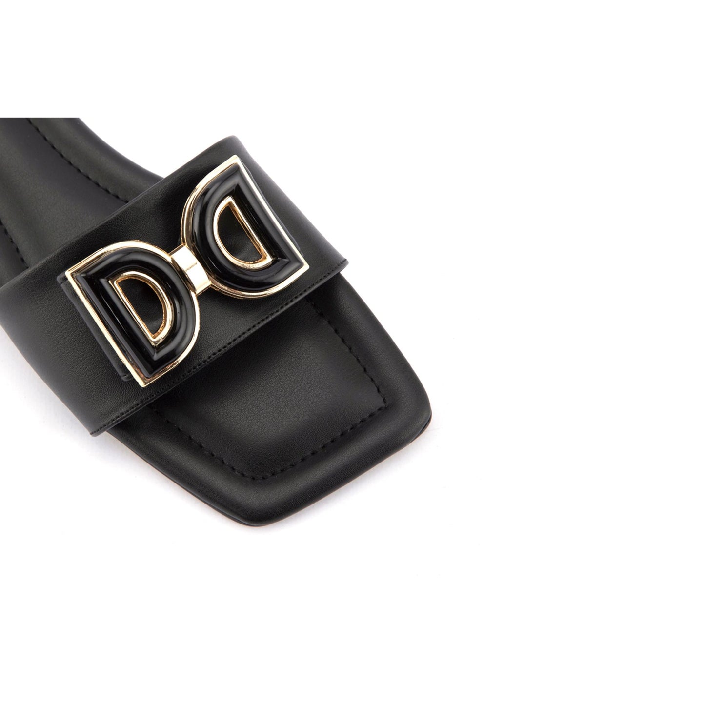 Fashion Attitude Sandalen 