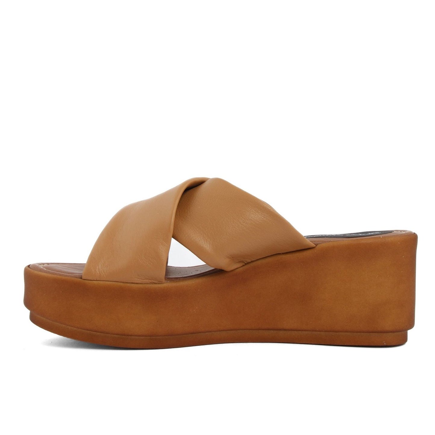 Fashion Attitude Sandali