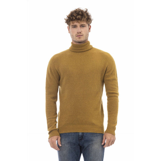 Alpha Studio Trikots 