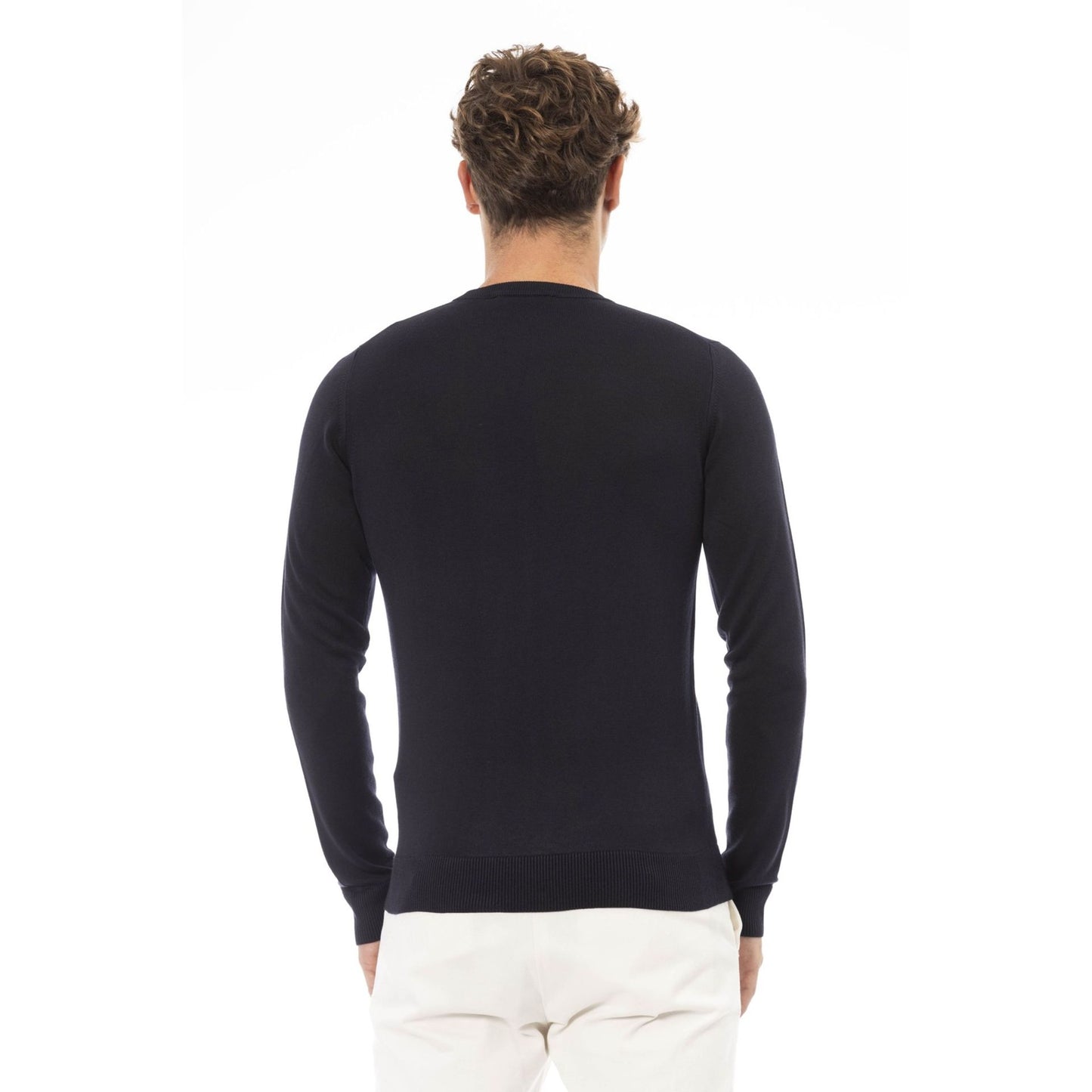 Baldinini Trends Pullover 