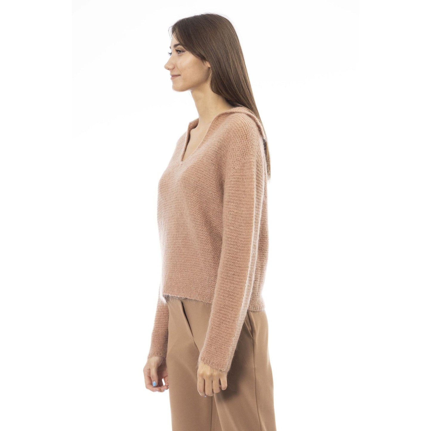 Camisetas de Alpha Studio 