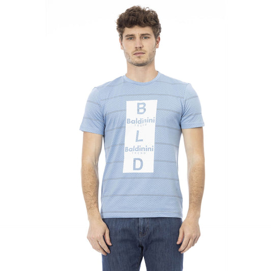 Baldinini Trend T-Shirt 