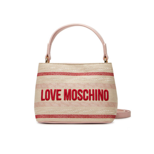 Love Moschino Borse a mano