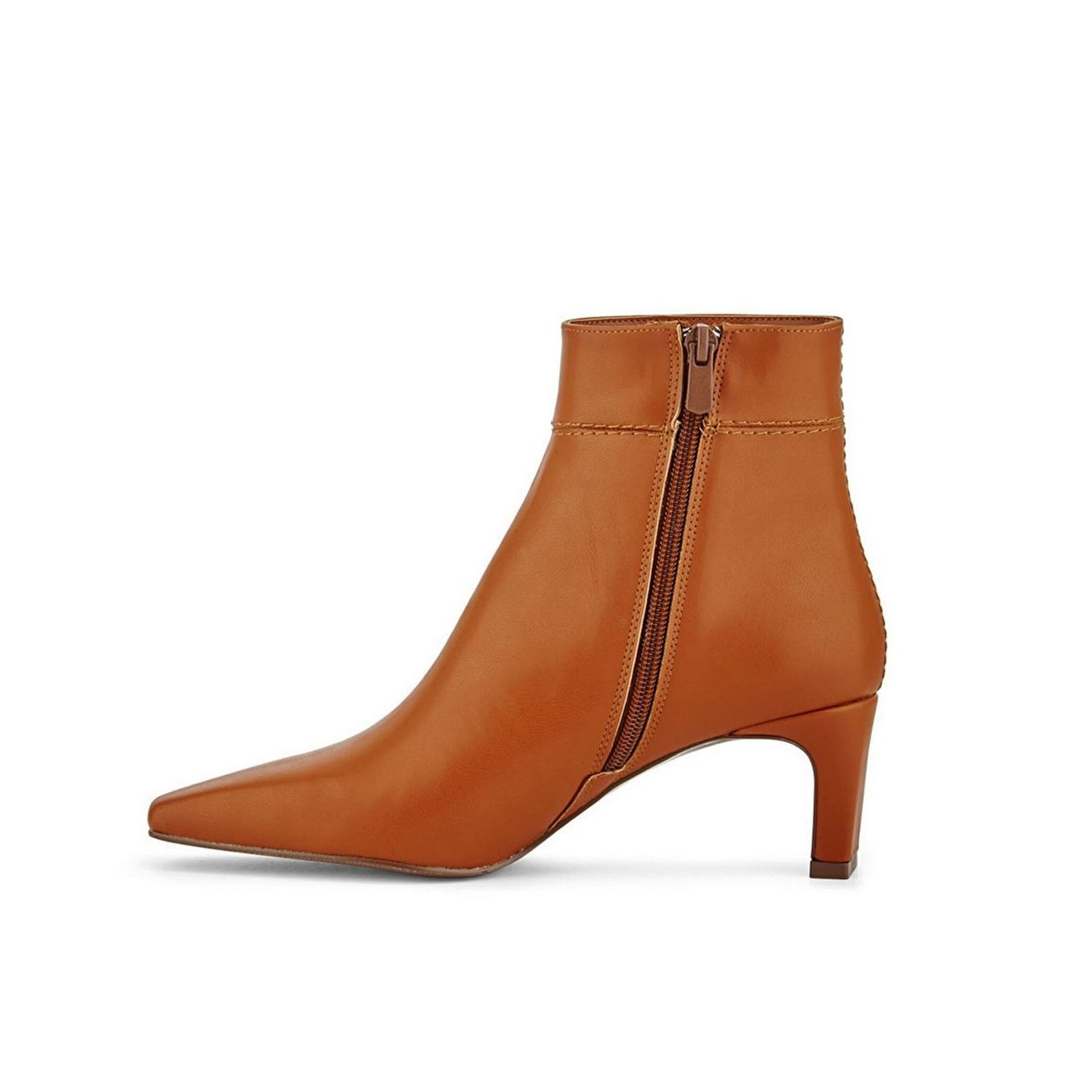 Fashion Attitude Stiefeletten 