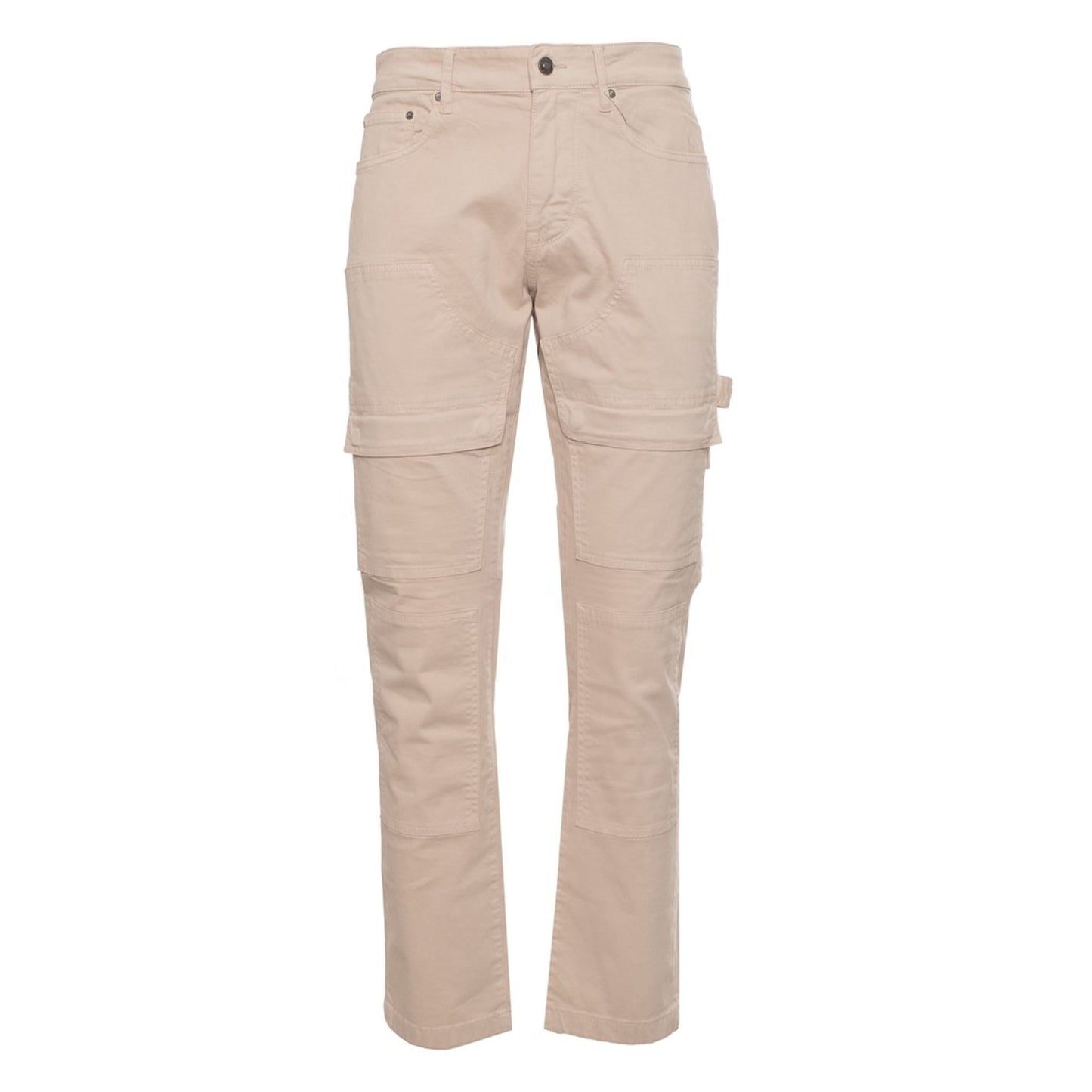 Guess Pantaloni