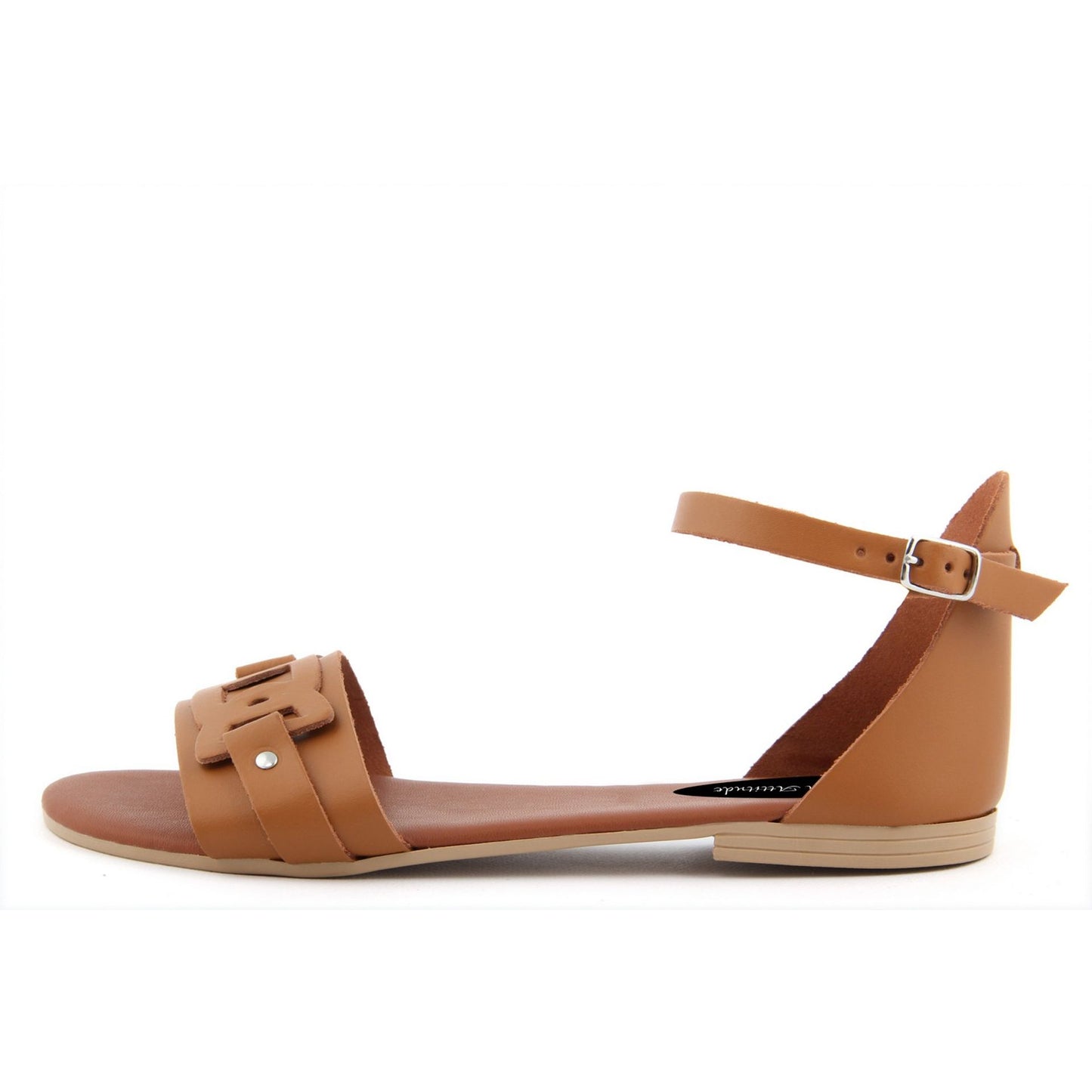 Fashion Attitude Sandalen 