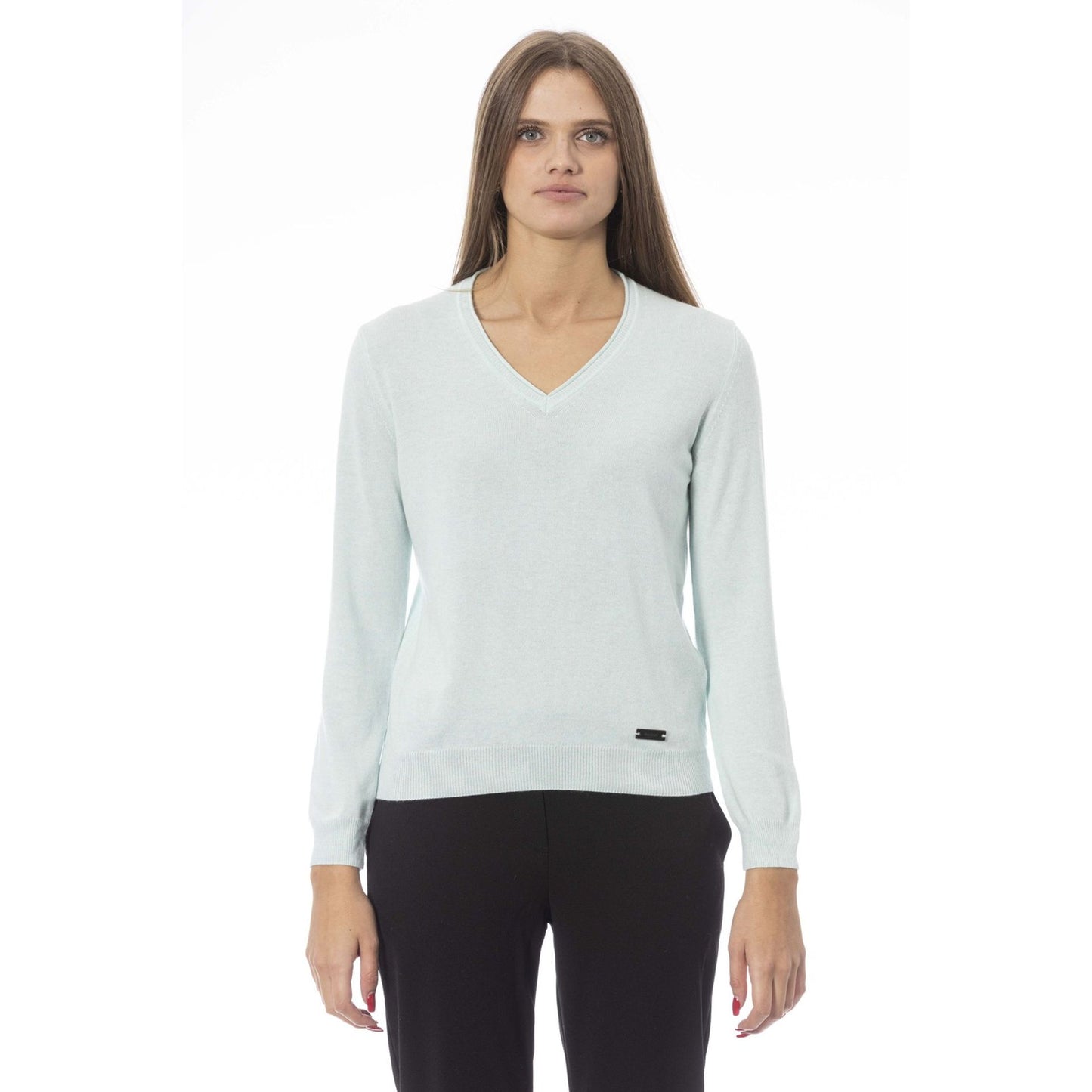 Baldinini Trends Pullover 