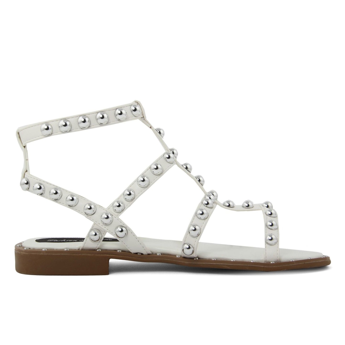 Fashion Attitude Sandalen 