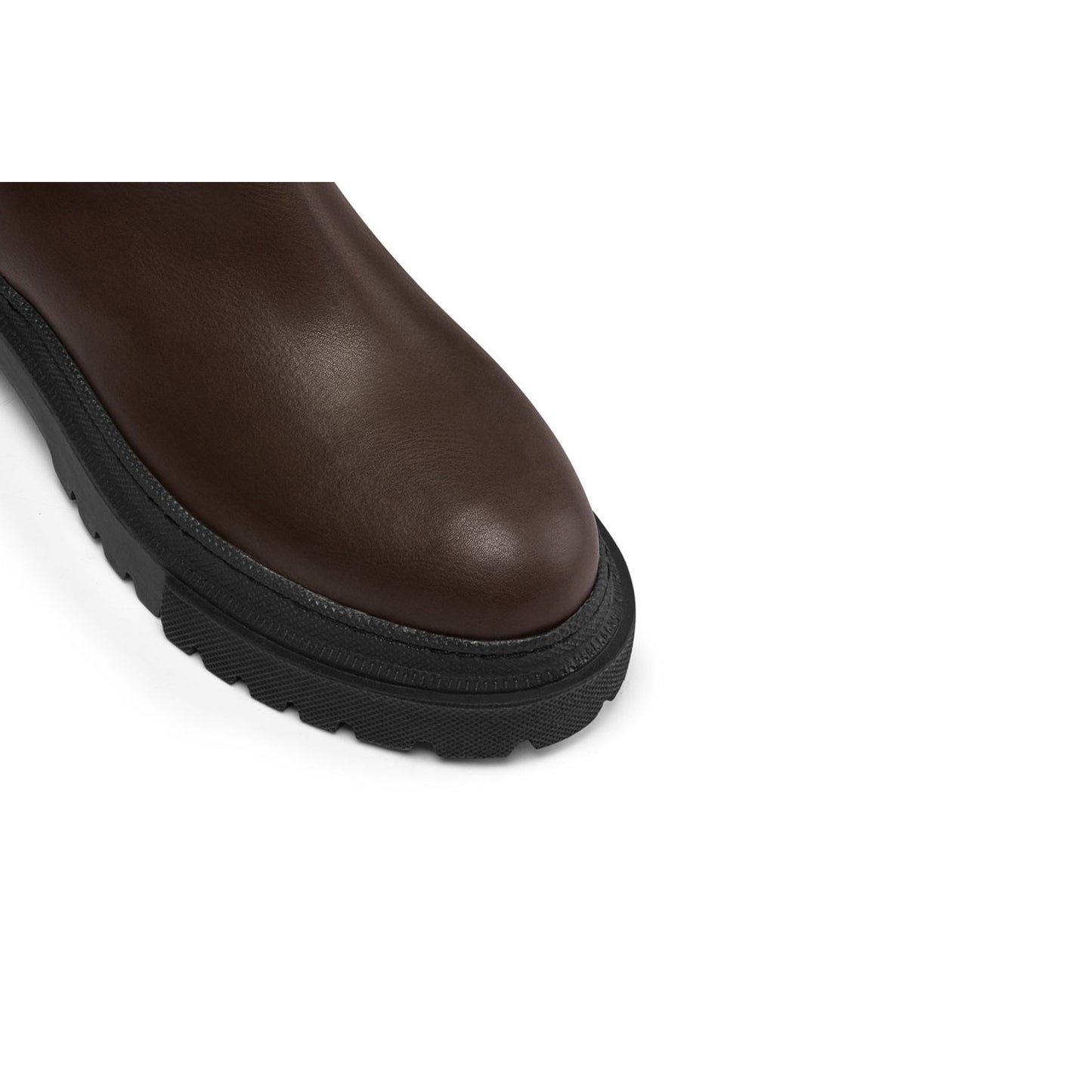 Fashion Attitude Stiefel 