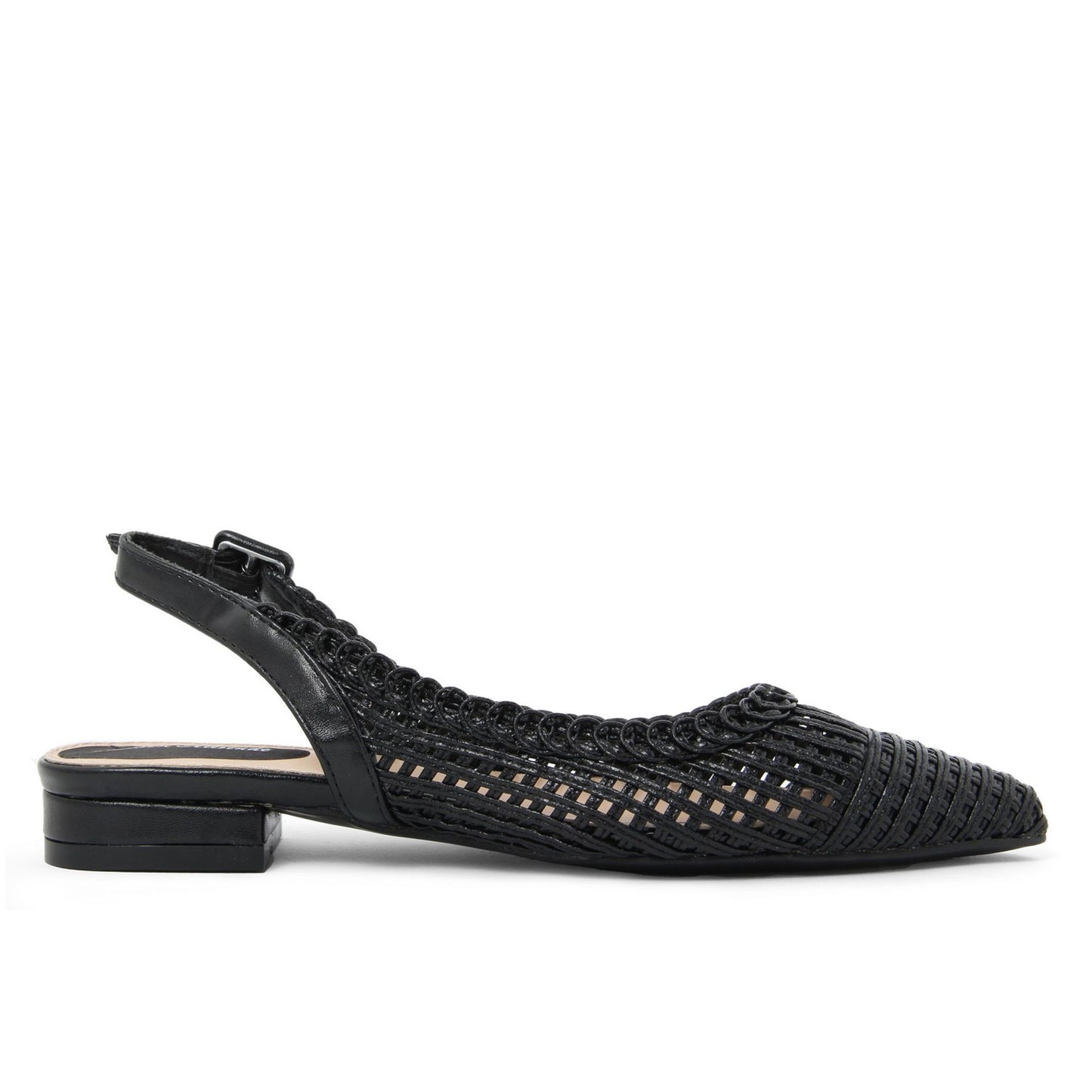 Fashion Attitude Sandalen 