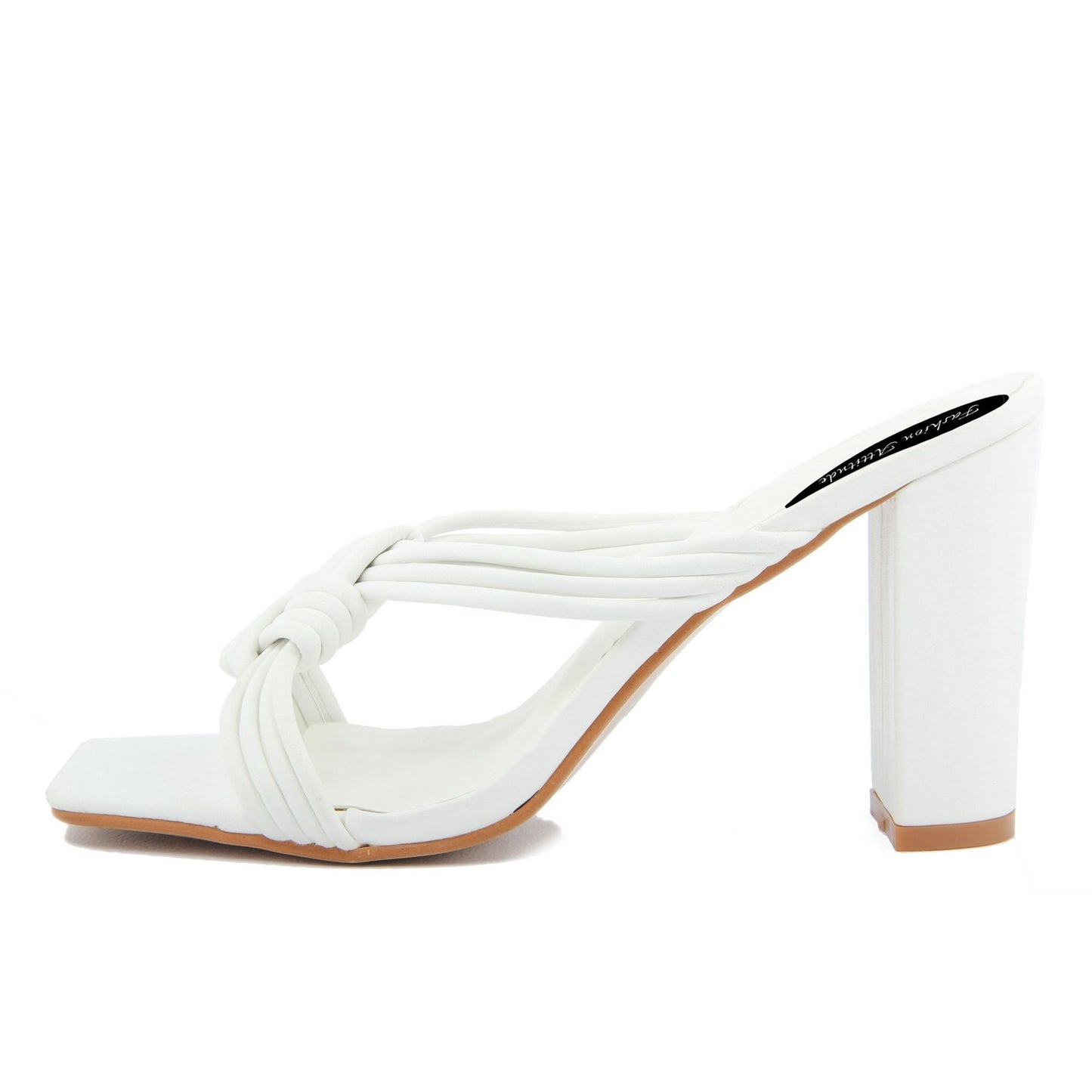 Fashion Attitude Sandalen 