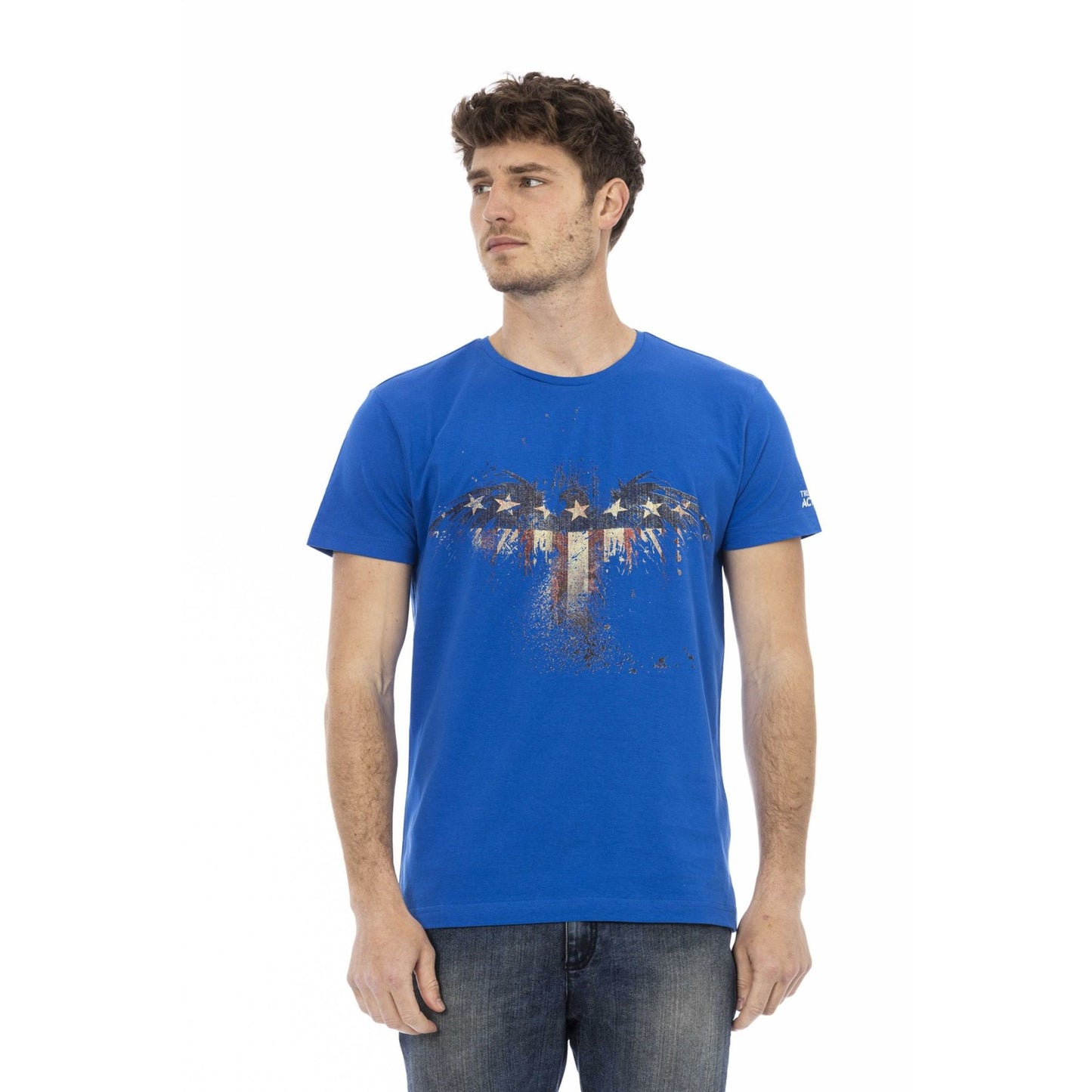 Trussardi Action T-Shirt 