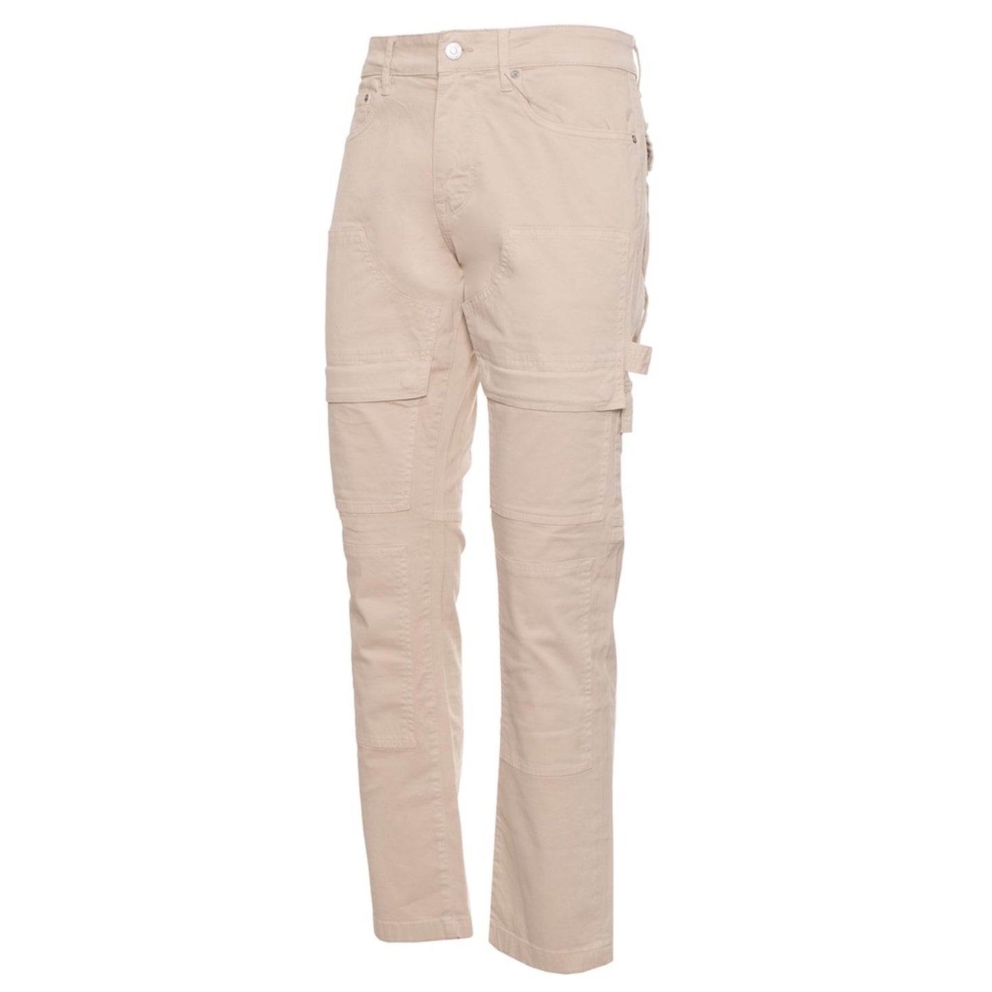 Guess Pantaloni