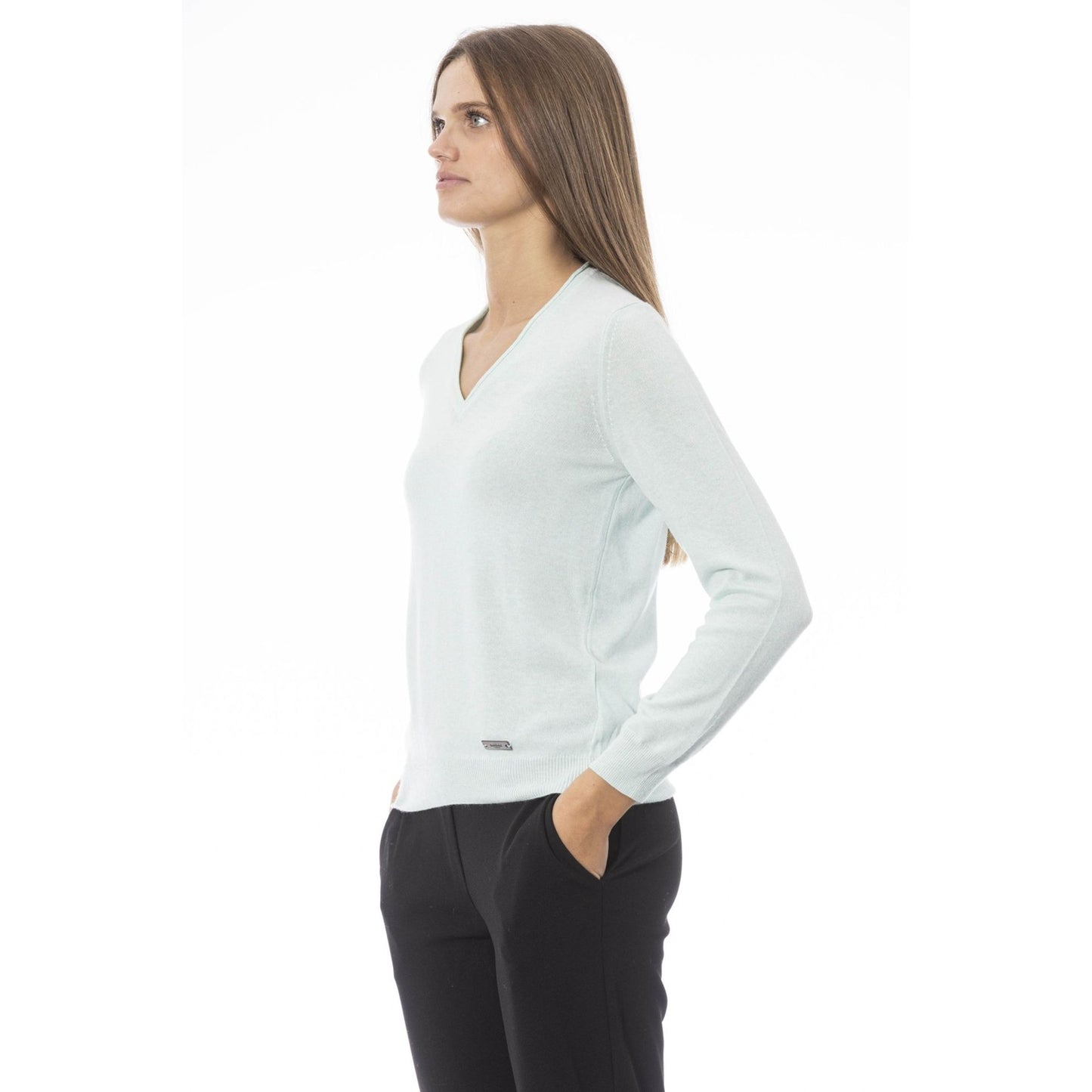 Baldinini Trends Pullover 