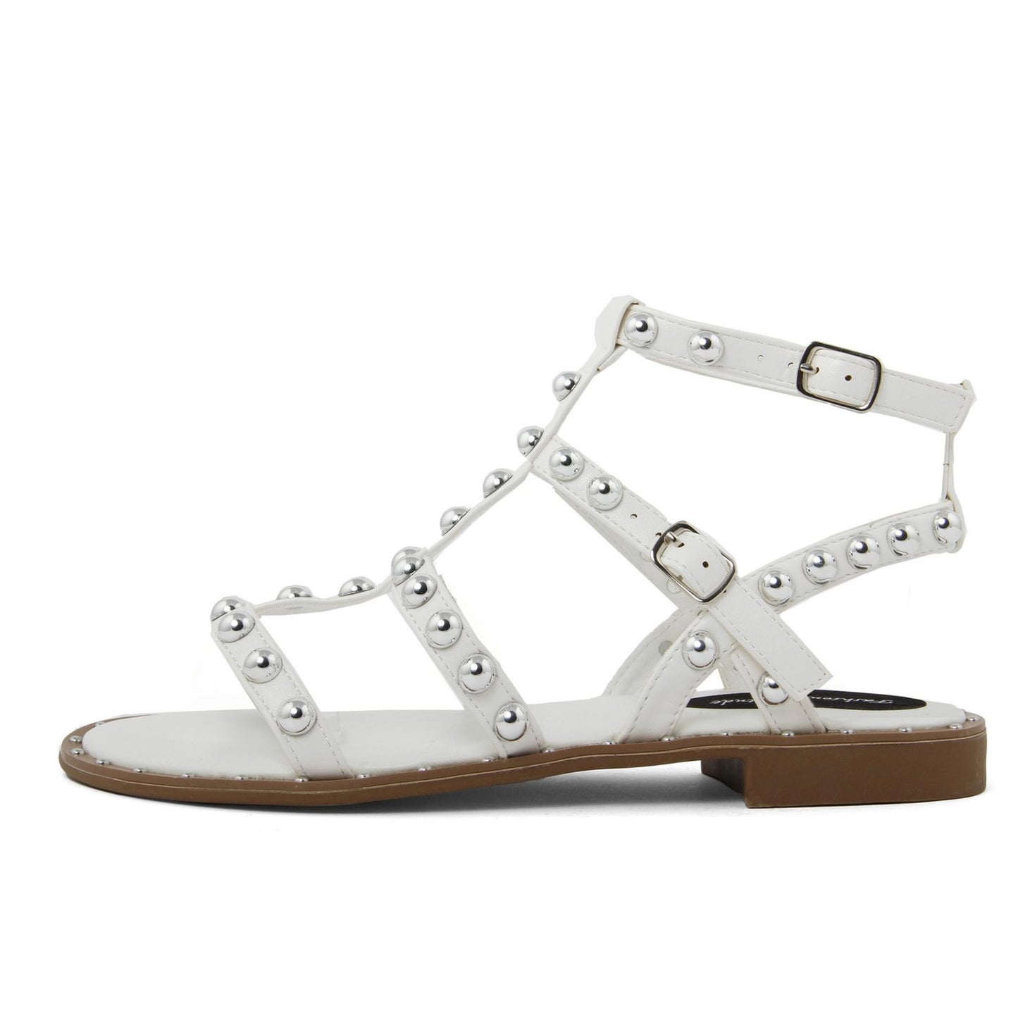 Fashion Attitude Sandalen 