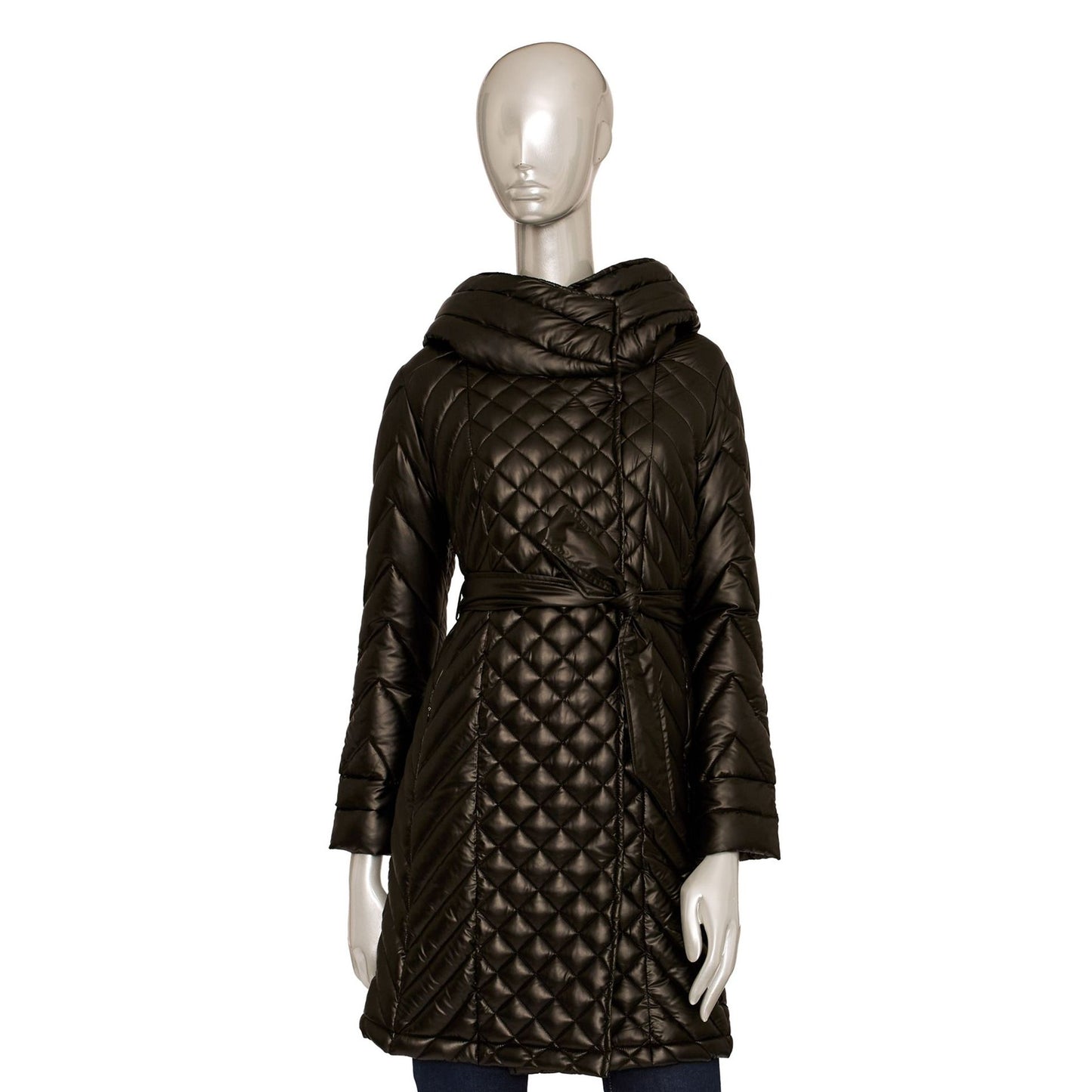 Chaquetas de tendencia Baldinini 