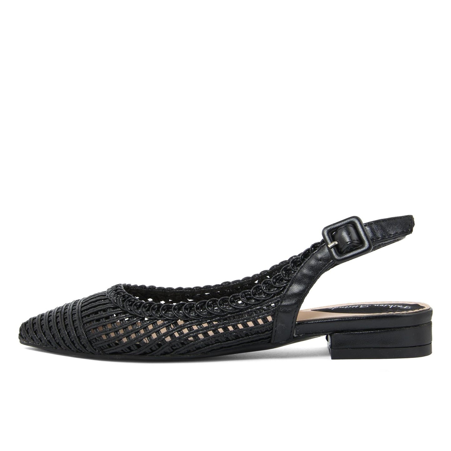 Fashion Attitude Sandalen 