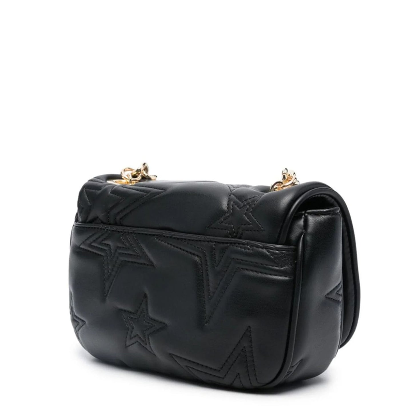 Bolsos de hombro Versace Jeans 