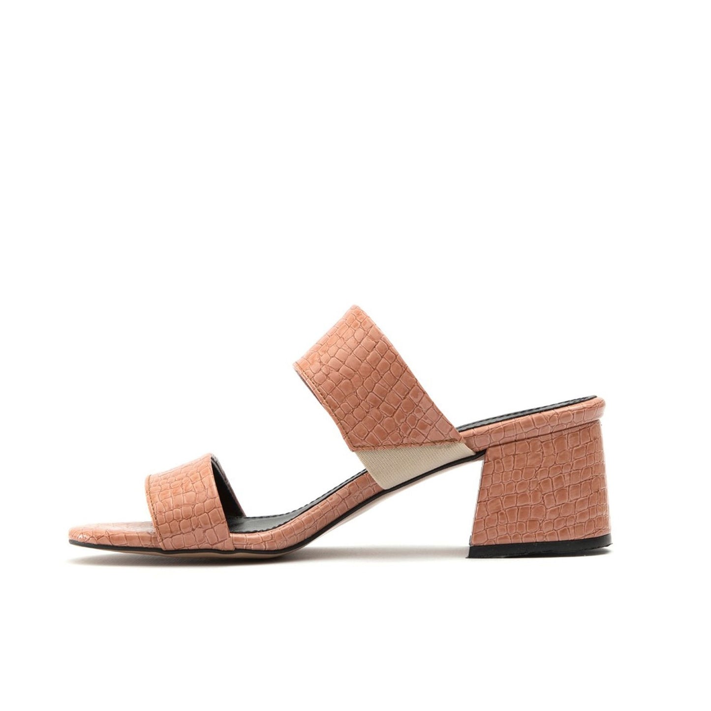 Fashion Attitude Sandalen 