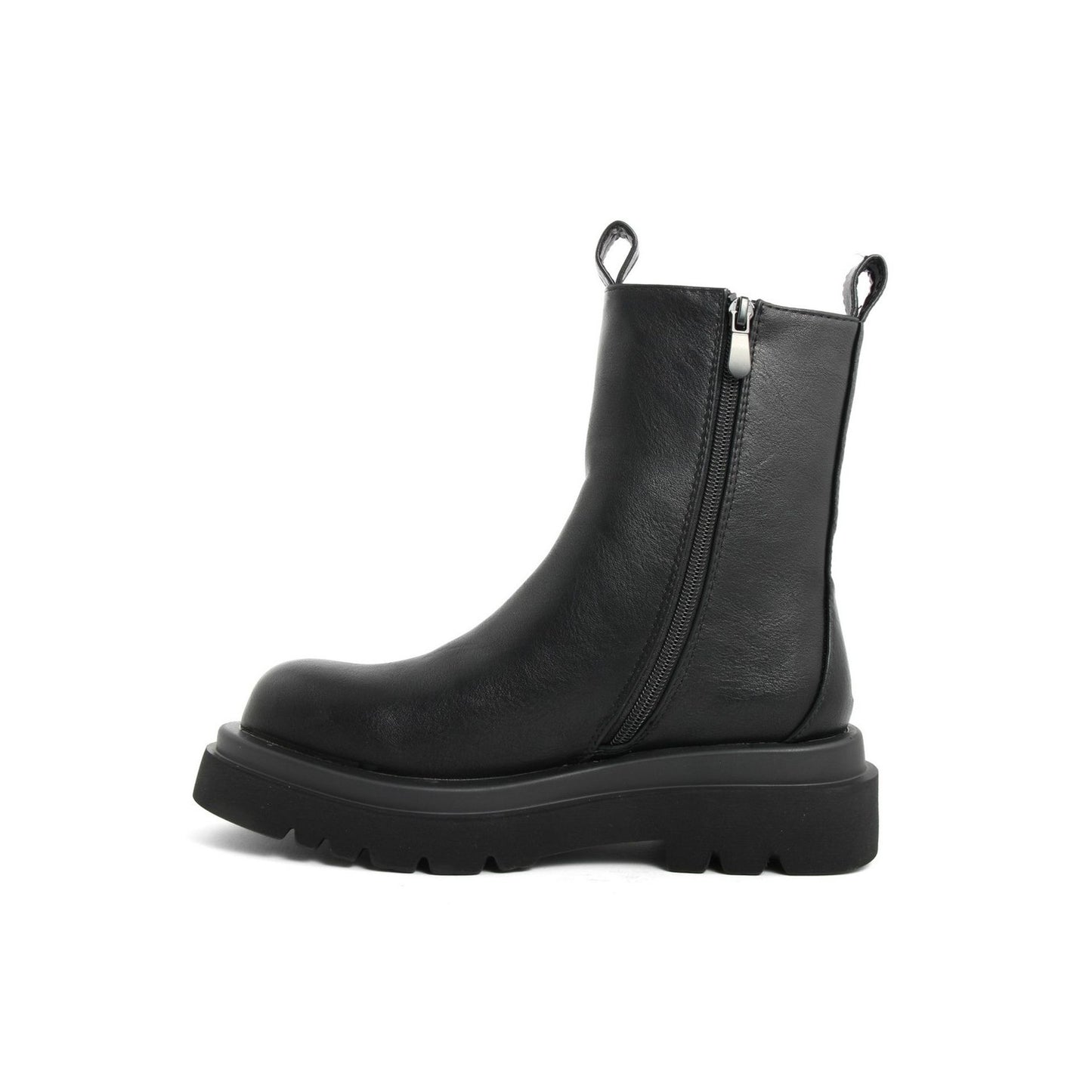 Fashion Attitude Stiefeletten 