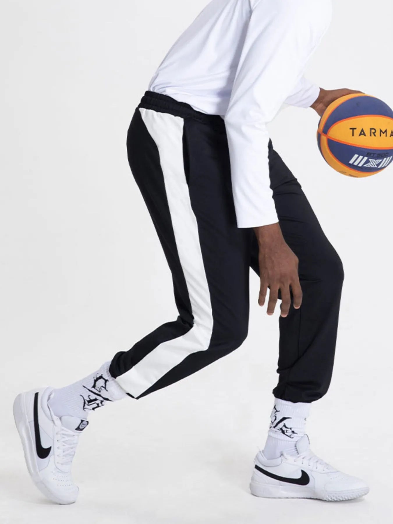 ca156c4c-96a2-4dc9-a62b-97b2ecf1e628-Max-Origin