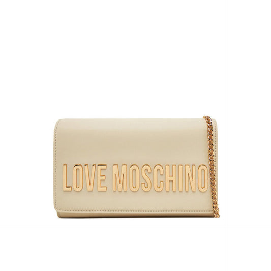 Love Moschino Borse a spalla