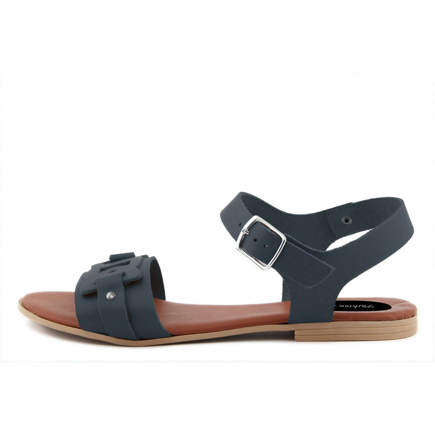 Fashion Attitude Sandalen 