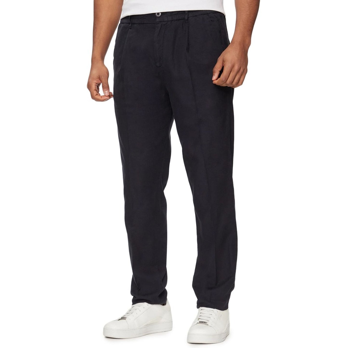 Guess Pantaloni