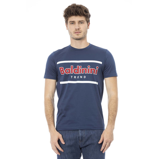 Baldinini Trend T-Shirt 