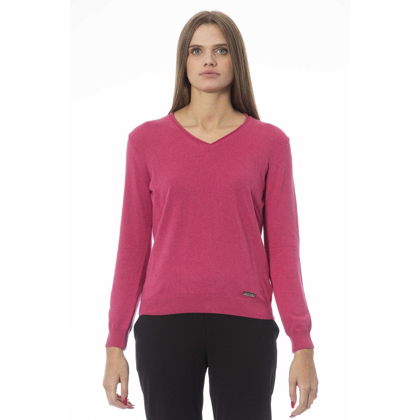 Baldinini Trends Pullover