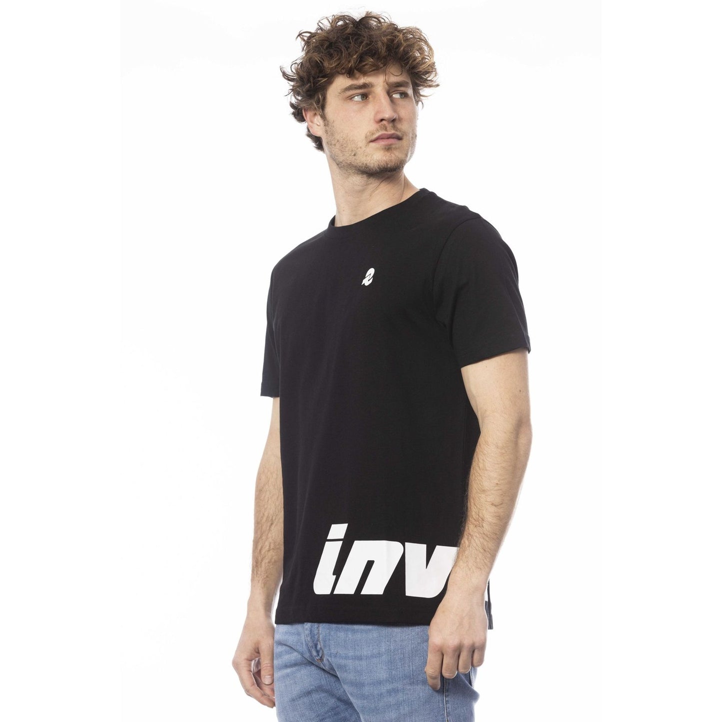 Invicta T-Shirt 