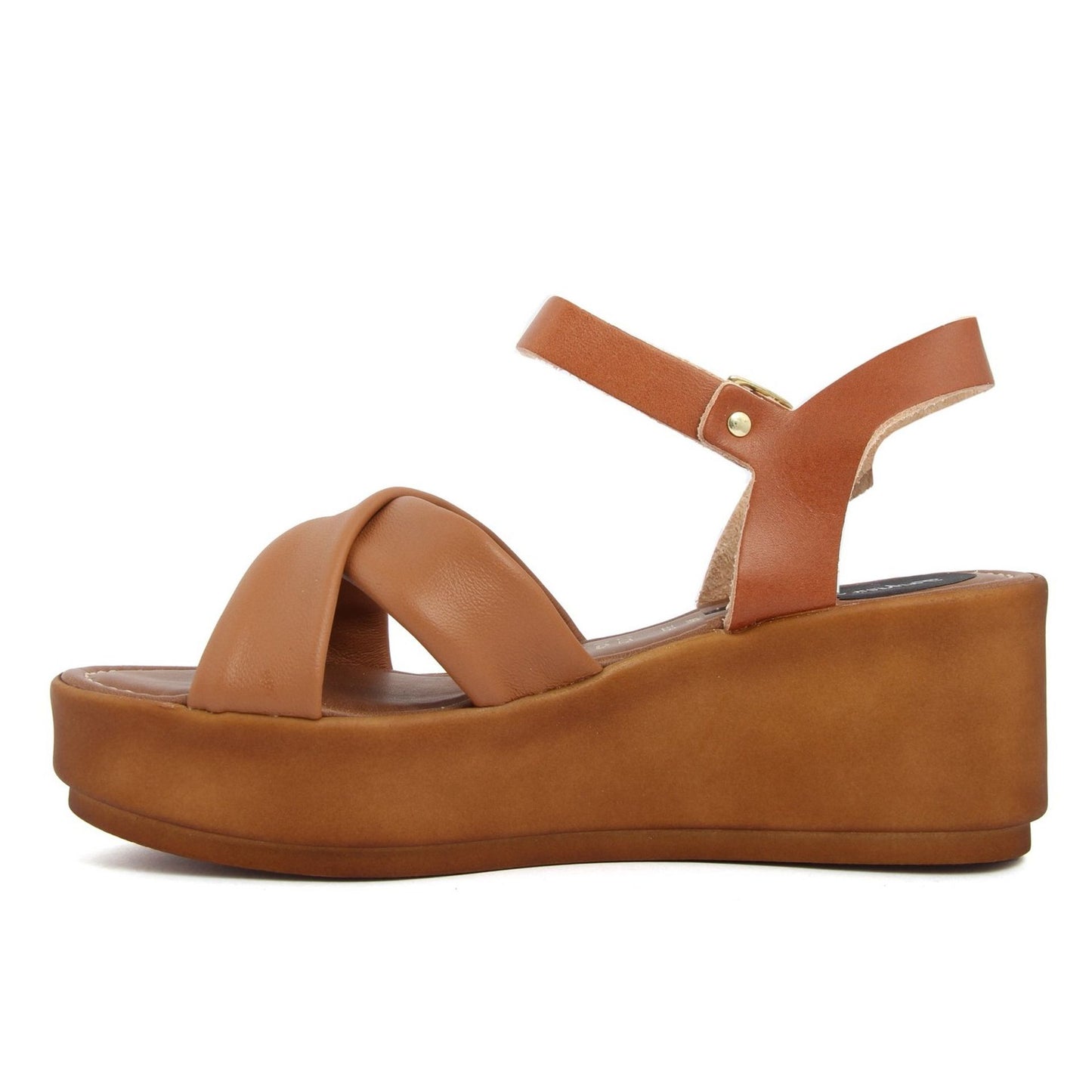 Fashion Attitude Sandali