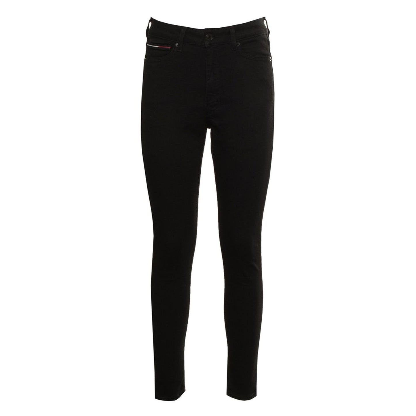 Vaqueros Tommy Hilfiger 