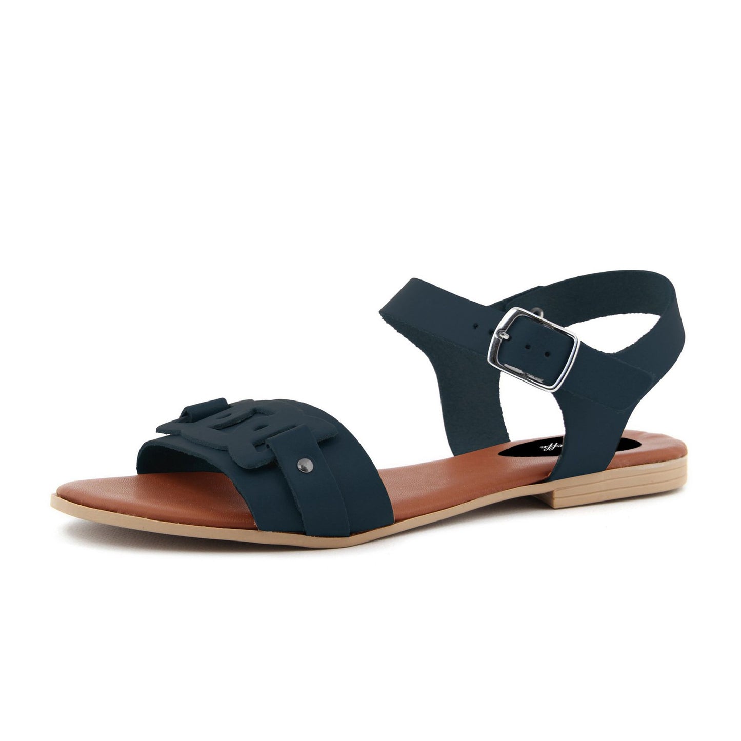 Fashion Attitude Sandalen 