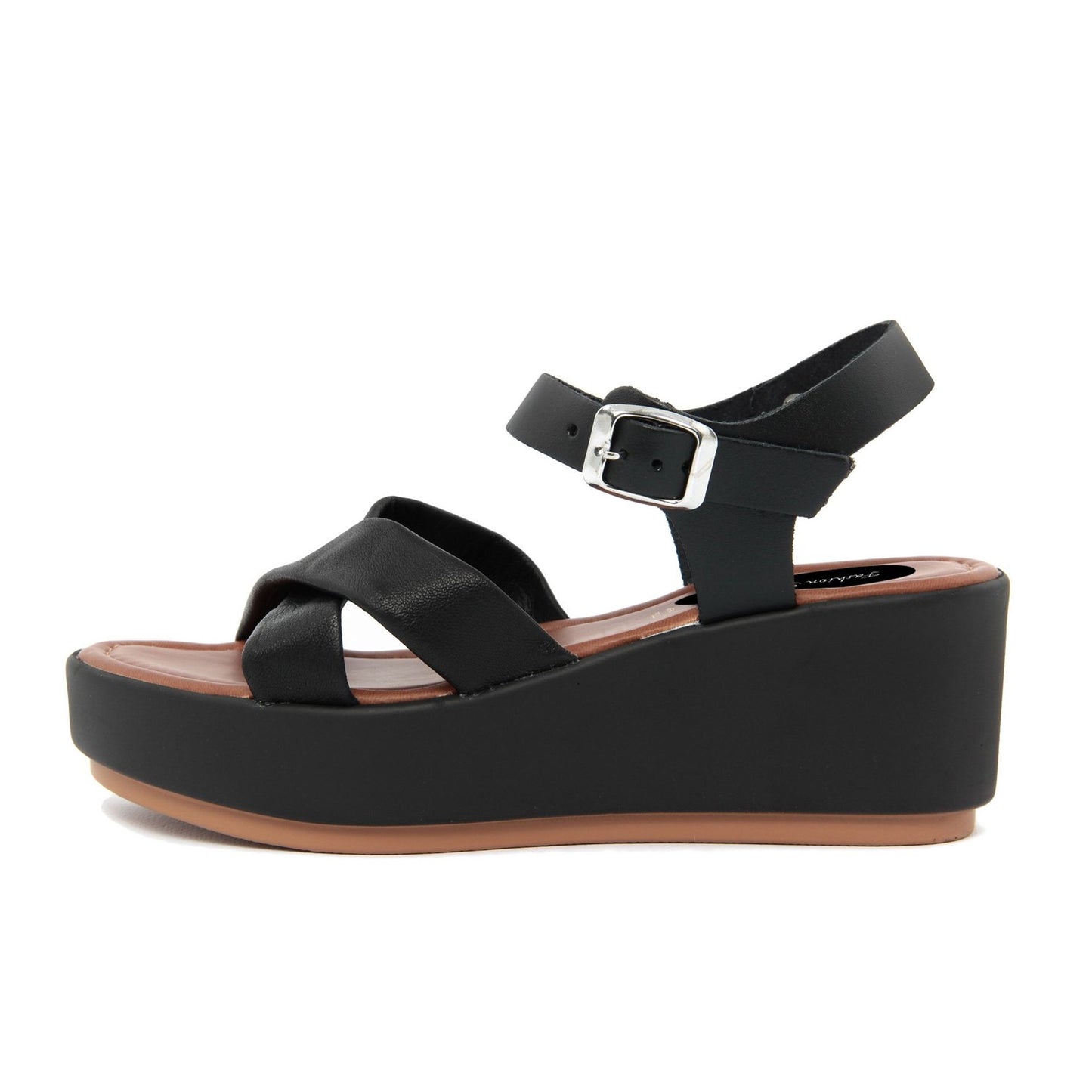 Fashion Attitude Sandalen 