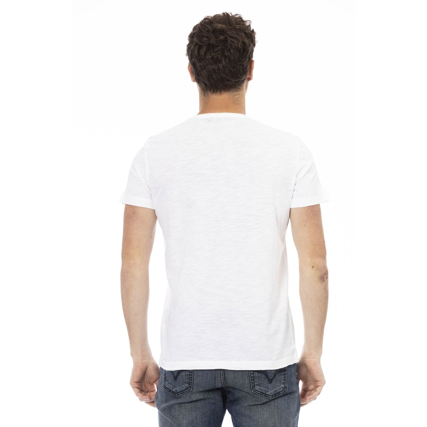 Trussardi Action T-Shirt 