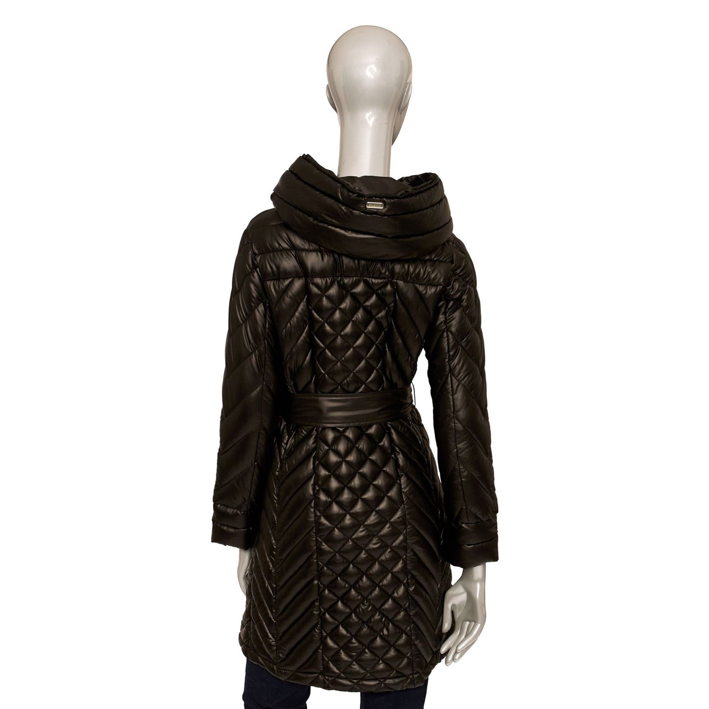 Chaquetas de tendencia Baldinini 