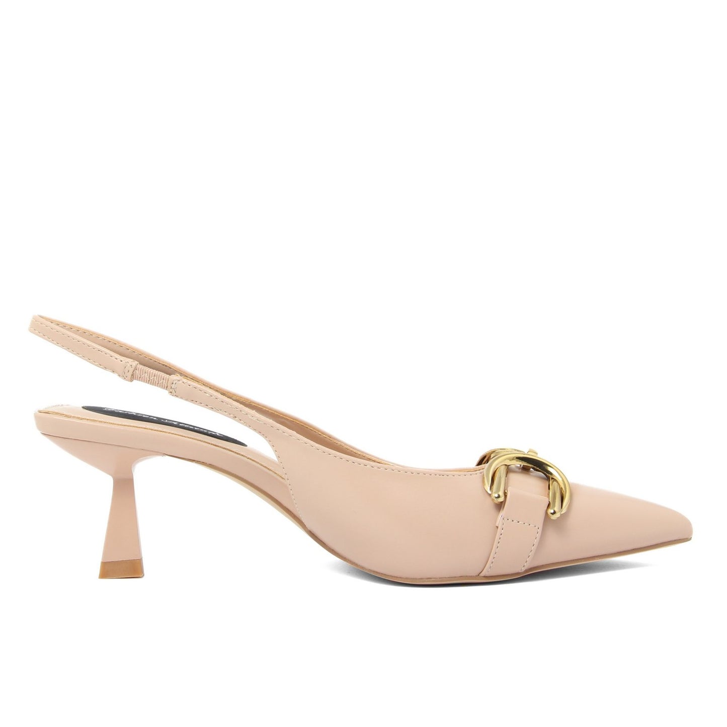 Fashion Attitude Sandalen 