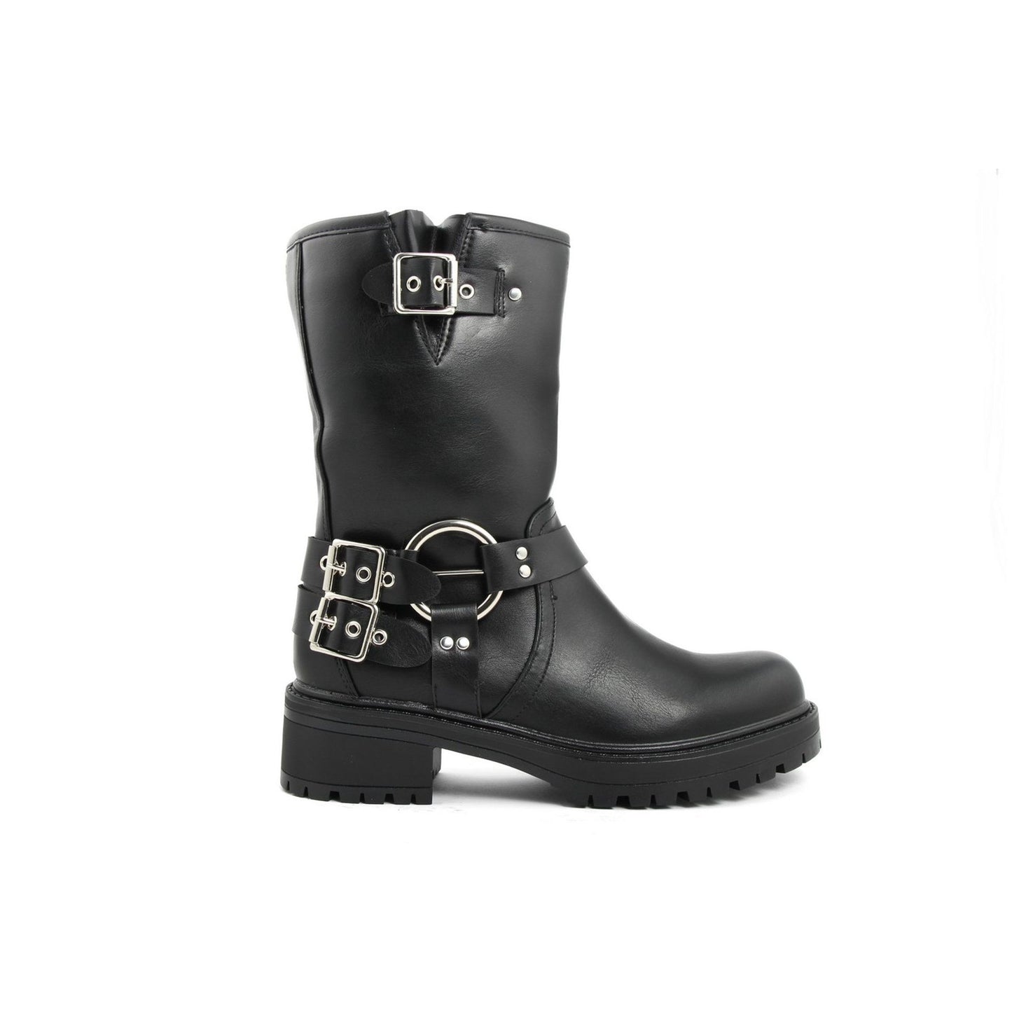 Fashion Attitude Stiefel 