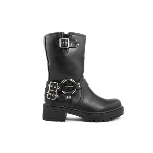 Fashion Attitude Stiefel 